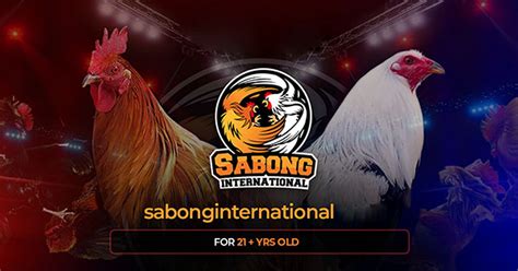 sabong ww2.live|Sabong International Official .